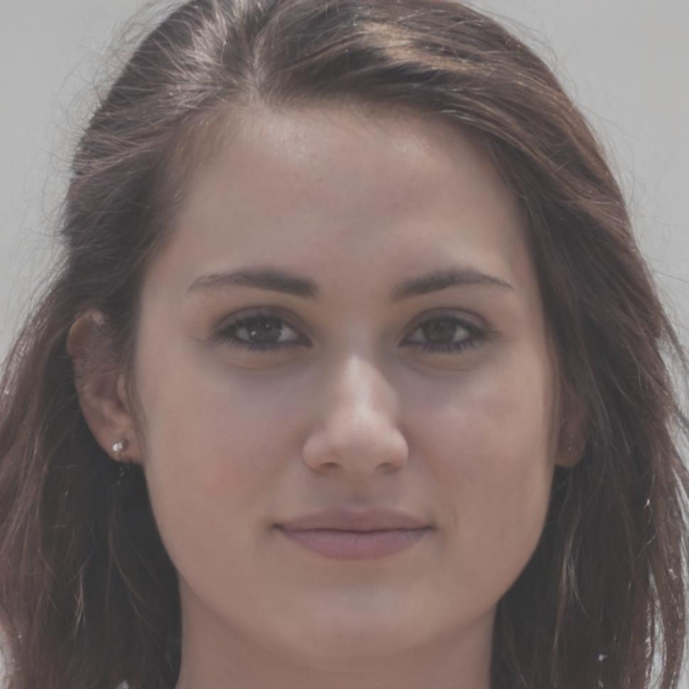 Profesora especializada en gestión de carteras